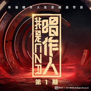 日本老太做爰XXxX
