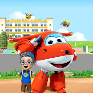 日本老太做爰XXxX
