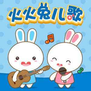 日本老太做爰XXxX
