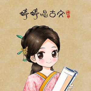 日本老太做爰XXxX
