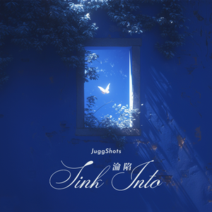 日本老太做爰XXxX
