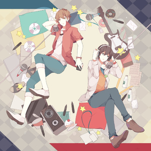 日本老太做爰XXxX
