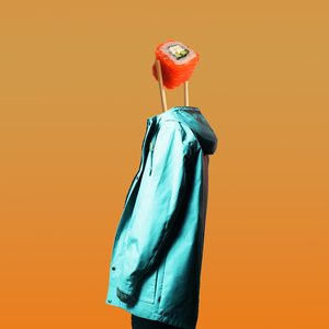 日本老太做爰XXxX
