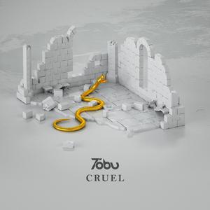 日本老太做爰XXxX
