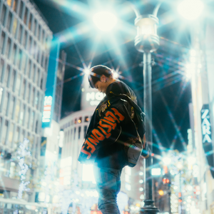 日本老太做爰XXxX
