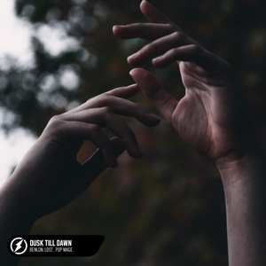 日本老太做爰XXxX
