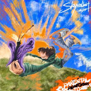 日本老太做爰XXxX
