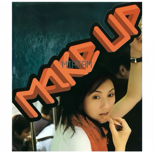 日本老太做爰XXxX
