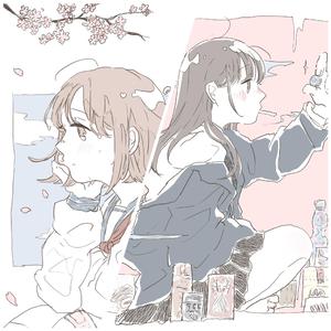 日本老太做爰XXxX
