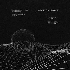 日本老太做爰XXxX
