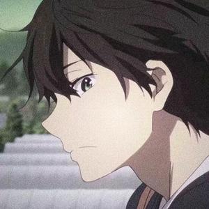 日本老太做爰XXxX
