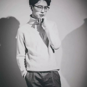 日本老太做爰XXxX
