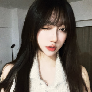 日本老太做爰XXxX
