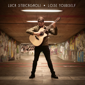 日本老太做爰XXxX
