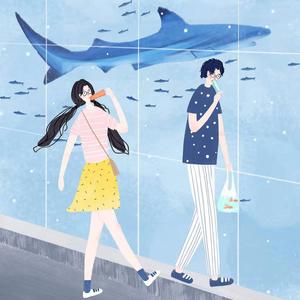 日本老太做爰XXxX
