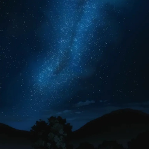 日本老太做爰XXxX
