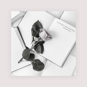 日本老太做爰XXxX
