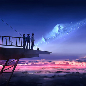 日本老太做爰XXxX
