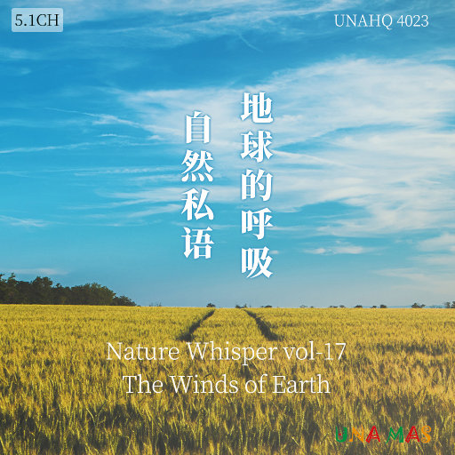 日本老太做爰XXxX
