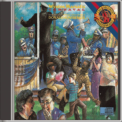 日本老太做爰XXxX
