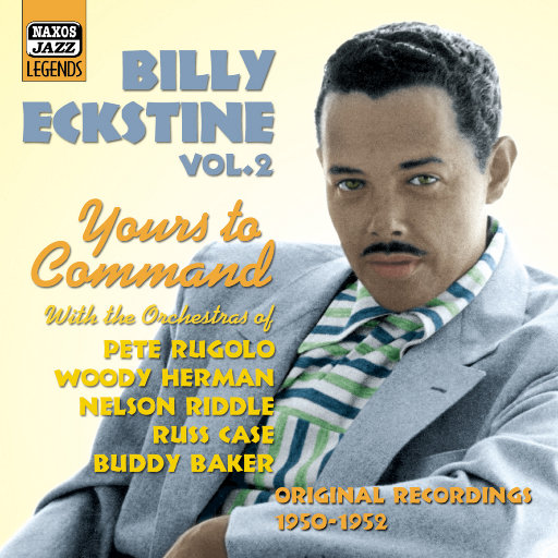 日本老太做爰XXxX
